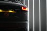 USED 2019 68 LAND ROVER RANGE ROVER VELAR 2.0 R-DYNAMIC SE 5d 178 BHP LIGHT OYSTER & EBONY INTERIOR