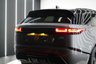 USED 2019 68 LAND ROVER RANGE ROVER VELAR 2.0 R-DYNAMIC SE 5d 178 BHP LIGHT OYSTER & EBONY INTERIOR