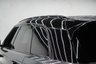USED 2019 68 LAND ROVER RANGE ROVER VELAR 2.0 R-DYNAMIC SE 5d 178 BHP LIGHT OYSTER & EBONY INTERIOR