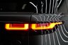 USED 2019 68 LAND ROVER RANGE ROVER VELAR 2.0 R-DYNAMIC SE 5d 178 BHP LIGHT OYSTER & EBONY INTERIOR