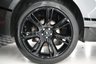 USED 2019 68 LAND ROVER RANGE ROVER VELAR 2.0 R-DYNAMIC SE 5d 178 BHP LIGHT OYSTER & EBONY INTERIOR