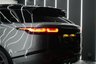 USED 2019 68 LAND ROVER RANGE ROVER VELAR 2.0 R-DYNAMIC SE 5d 178 BHP LIGHT OYSTER & EBONY INTERIOR