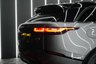 USED 2019 68 LAND ROVER RANGE ROVER VELAR 2.0 R-DYNAMIC SE 5d 178 BHP LIGHT OYSTER & EBONY INTERIOR