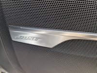 USED 2018 68 AUDI Q7 3.0 TDI QUATTRO VORSPRUNG MHEV 5d 282 BHP ZERO DEPOSIT FINANCE AVAILABLE