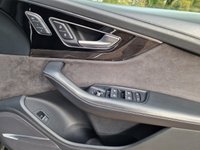 USED 2018 68 AUDI Q7 3.0 TDI QUATTRO VORSPRUNG MHEV 5d 282 BHP ZERO DEPOSIT FINANCE AVAILABLE