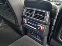 USED 2018 68 AUDI Q7 3.0 TDI QUATTRO VORSPRUNG MHEV 5d 282 BHP ZERO DEPOSIT FINANCE AVAILABLE