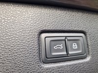 USED 2018 68 AUDI Q7 3.0 TDI QUATTRO VORSPRUNG MHEV 5d 282 BHP ZERO DEPOSIT FINANCE AVAILABLE