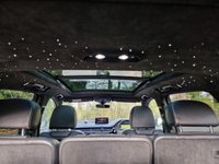 USED 2018 68 AUDI Q7 3.0 TDI QUATTRO VORSPRUNG MHEV 5d 282 BHP ZERO DEPOSIT FINANCE AVAILABLE