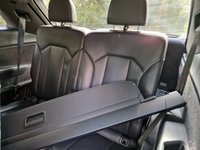 USED 2018 68 AUDI Q7 3.0 TDI QUATTRO VORSPRUNG MHEV 5d 282 BHP ZERO DEPOSIT FINANCE AVAILABLE