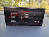 USED 2018 68 AUDI Q7 3.0 TDI QUATTRO VORSPRUNG MHEV 5d 282 BHP ZERO DEPOSIT FINANCE AVAILABLE