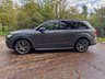 USED 2018 68 AUDI Q7 3.0 TDI QUATTRO VORSPRUNG MHEV 5d 282 BHP ZERO DEPOSIT FINANCE AVAILABLE