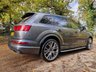 USED 2018 68 AUDI Q7 3.0 TDI QUATTRO VORSPRUNG MHEV 5d 282 BHP ZERO DEPOSIT FINANCE AVAILABLE