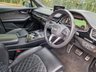 USED 2018 68 AUDI Q7 3.0 TDI QUATTRO VORSPRUNG MHEV 5d 282 BHP ZERO DEPOSIT FINANCE AVAILABLE
