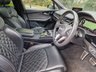 USED 2018 68 AUDI Q7 3.0 TDI QUATTRO VORSPRUNG MHEV 5d 282 BHP ZERO DEPOSIT FINANCE AVAILABLE