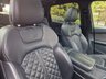 USED 2018 68 AUDI Q7 3.0 TDI QUATTRO VORSPRUNG MHEV 5d 282 BHP ZERO DEPOSIT FINANCE AVAILABLE