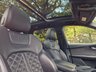 USED 2018 68 AUDI Q7 3.0 TDI QUATTRO VORSPRUNG MHEV 5d 282 BHP ZERO DEPOSIT FINANCE AVAILABLE