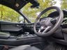 USED 2018 68 AUDI Q7 3.0 TDI QUATTRO VORSPRUNG MHEV 5d 282 BHP ZERO DEPOSIT FINANCE AVAILABLE