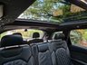 USED 2018 68 AUDI Q7 3.0 TDI QUATTRO VORSPRUNG MHEV 5d 282 BHP ZERO DEPOSIT FINANCE AVAILABLE