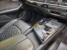 USED 2018 68 AUDI Q7 3.0 TDI QUATTRO VORSPRUNG MHEV 5d 282 BHP ZERO DEPOSIT FINANCE AVAILABLE