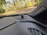 USED 2018 68 AUDI Q7 3.0 TDI QUATTRO VORSPRUNG MHEV 5d 282 BHP ZERO DEPOSIT FINANCE AVAILABLE