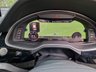 USED 2018 68 AUDI Q7 3.0 TDI QUATTRO VORSPRUNG MHEV 5d 282 BHP ZERO DEPOSIT FINANCE AVAILABLE