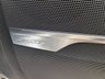 USED 2018 68 AUDI Q7 3.0 TDI QUATTRO VORSPRUNG MHEV 5d 282 BHP ZERO DEPOSIT FINANCE AVAILABLE