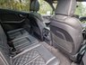 USED 2018 68 AUDI Q7 3.0 TDI QUATTRO VORSPRUNG MHEV 5d 282 BHP ZERO DEPOSIT FINANCE AVAILABLE