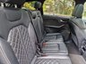 USED 2018 68 AUDI Q7 3.0 TDI QUATTRO VORSPRUNG MHEV 5d 282 BHP ZERO DEPOSIT FINANCE AVAILABLE