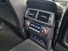 USED 2018 68 AUDI Q7 3.0 TDI QUATTRO VORSPRUNG MHEV 5d 282 BHP ZERO DEPOSIT FINANCE AVAILABLE