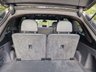 USED 2018 68 AUDI Q7 3.0 TDI QUATTRO VORSPRUNG MHEV 5d 282 BHP ZERO DEPOSIT FINANCE AVAILABLE