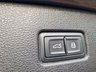 USED 2018 68 AUDI Q7 3.0 TDI QUATTRO VORSPRUNG MHEV 5d 282 BHP ZERO DEPOSIT FINANCE AVAILABLE