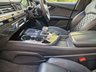 USED 2018 68 AUDI Q7 3.0 TDI QUATTRO VORSPRUNG MHEV 5d 282 BHP ZERO DEPOSIT FINANCE AVAILABLE