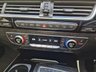 USED 2018 68 AUDI Q7 3.0 TDI QUATTRO VORSPRUNG MHEV 5d 282 BHP ZERO DEPOSIT FINANCE AVAILABLE