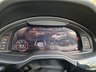 USED 2018 68 AUDI Q7 3.0 TDI QUATTRO VORSPRUNG MHEV 5d 282 BHP ZERO DEPOSIT FINANCE AVAILABLE