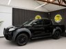 USED 2016 13 NISSAN NP300 NAVARA 2.3 DCI TEKNA 4X4 SHR DCB 190 BHP DRIVES AND PERFORM SUPERB