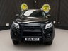 USED 2016 13 NISSAN NP300 NAVARA 2.3 DCI TEKNA 4X4 SHR DCB 190 BHP DRIVES AND PERFORM SUPERB