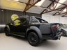 USED 2016 13 NISSAN NP300 NAVARA 2.3 DCI TEKNA 4X4 SHR DCB 190 BHP DRIVES AND PERFORM SUPERB
