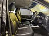 USED 2016 13 NISSAN NP300 NAVARA 2.3 DCI TEKNA 4X4 SHR DCB 190 BHP DRIVES AND PERFORM SUPERB