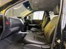 USED 2016 13 NISSAN NP300 NAVARA 2.3 DCI TEKNA 4X4 SHR DCB 190 BHP DRIVES AND PERFORM SUPERB
