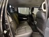 USED 2016 13 NISSAN NP300 NAVARA 2.3 DCI TEKNA 4X4 SHR DCB 190 BHP DRIVES AND PERFORM SUPERB