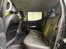USED 2016 13 NISSAN NP300 NAVARA 2.3 DCI TEKNA 4X4 SHR DCB 190 BHP DRIVES AND PERFORM SUPERB