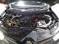 USED 2017 17 RENAULT KADJAR 1.2 DYNAMIQUE NAV TCE 5d 130 BHP Sat Nav, Rear Camera