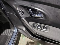 USED 2017 17 RENAULT KADJAR 1.2 DYNAMIQUE NAV TCE 5d 130 BHP Sat Nav, Rear Camera