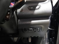 USED 2017 17 RENAULT KADJAR 1.2 DYNAMIQUE NAV TCE 5d 130 BHP Sat Nav, Rear Camera