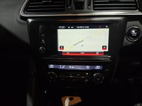 USED 2017 17 RENAULT KADJAR 1.2 DYNAMIQUE NAV TCE 5d 130 BHP Sat Nav, Rear Camera