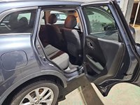 USED 2017 17 RENAULT KADJAR 1.2 DYNAMIQUE NAV TCE 5d 130 BHP Sat Nav, Rear Camera
