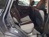 USED 2017 17 RENAULT KADJAR 1.2 DYNAMIQUE NAV TCE 5d 130 BHP Sat Nav, Rear Camera