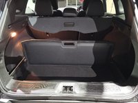USED 2017 17 RENAULT KADJAR 1.2 DYNAMIQUE NAV TCE 5d 130 BHP Sat Nav, Rear Camera