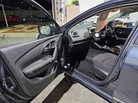 USED 2017 17 RENAULT KADJAR 1.2 DYNAMIQUE NAV TCE 5d 130 BHP Sat Nav, Rear Camera