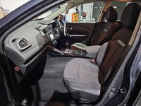 USED 2017 17 RENAULT KADJAR 1.2 DYNAMIQUE NAV TCE 5d 130 BHP Sat Nav, Rear Camera